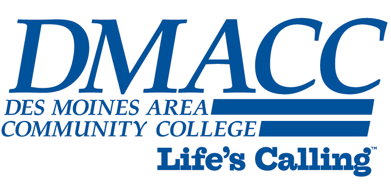 Des Moines Area Community College – Honda PACT