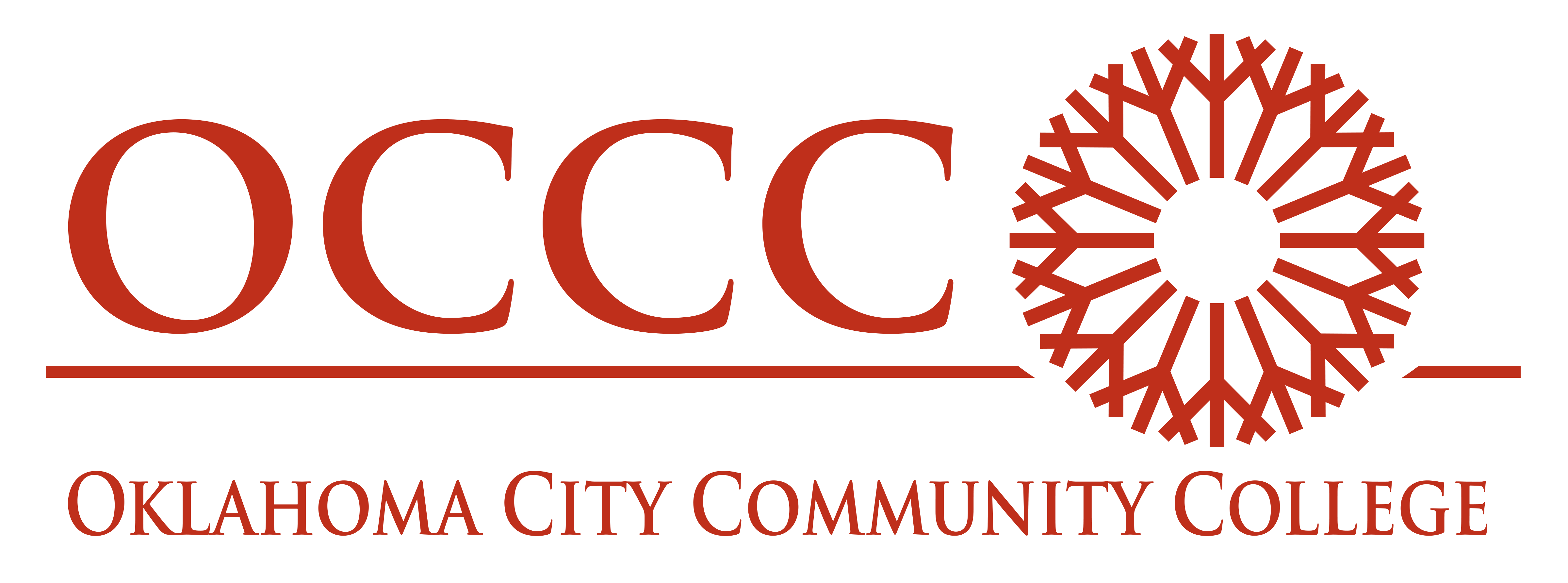 Oklahoma City Community College – Honda PACT